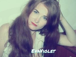 EvaViolet