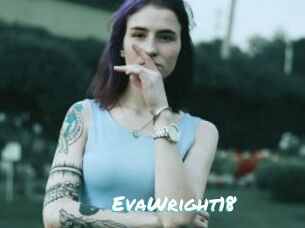 EvaWright18