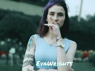 EvaWrights