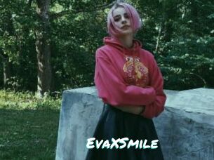 EvaXSmile