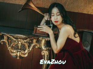 EvaZhou