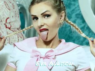 Eva_Allison