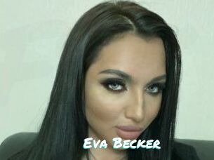 Eva_Becker