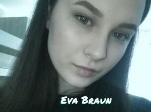 Eva_Braun