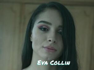Eva_Collin