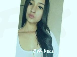 Eva_Dell