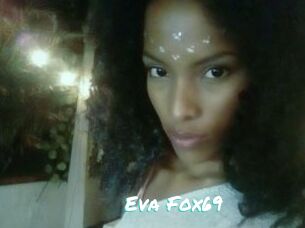 Eva_Fox69