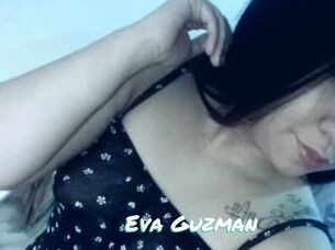 Eva_Guzman
