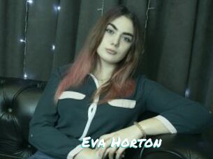 Eva_Horton