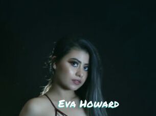 Eva_Howard Free Sites X