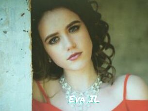 Eva_IL