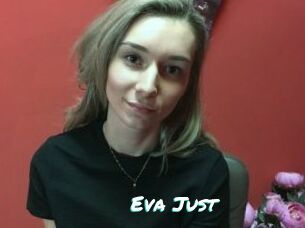 Eva_Just