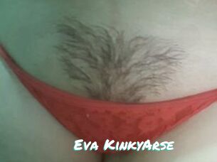 Eva_KinkyArse