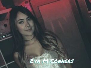 Eva_M_Conners