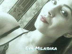 Eva_Milashka