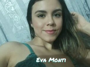 Eva_Monti