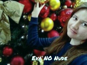 Eva_NO_Nude