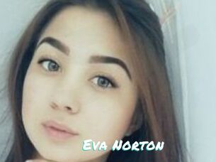 Eva_Norton