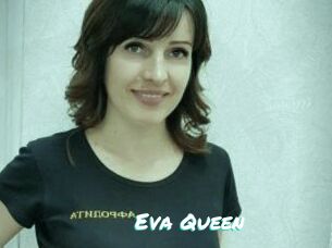 Eva_Queen