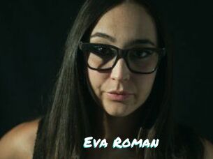 Eva_Roman