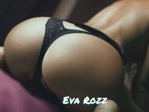 Eva_Rozz