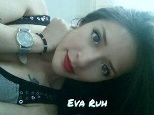 Eva_Ruh