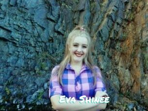 Eva_Shinee