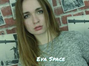 Eva_Space
