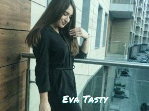 Eva_Tasty