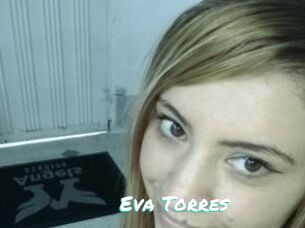 Eva_Torres
