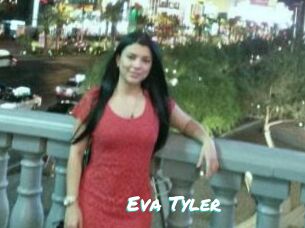 Eva_Tyler