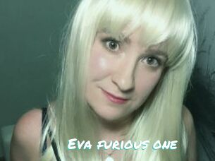 Eva_furious_one