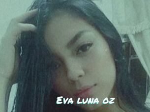 Eva_luna_oz