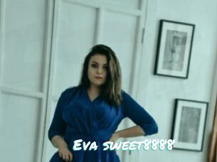 Eva_sweet8888