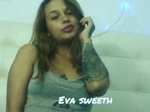 Eva_sweeth