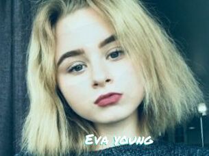 Eva_young