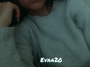 Evaa20