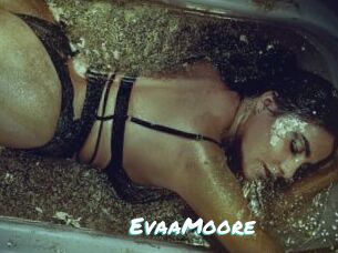 EvaaMoore