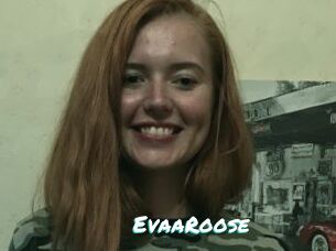 EvaaRoose