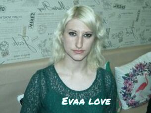 Evaa_love
