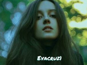 Evacruz1