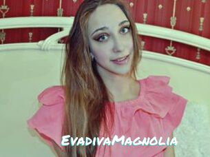 EvadivaMagnolia