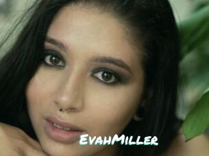 EvahMiller