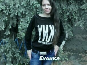 Evahka