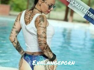 Evalangeporn Free Sites X