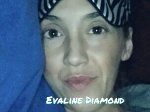 Evaline_Diamond