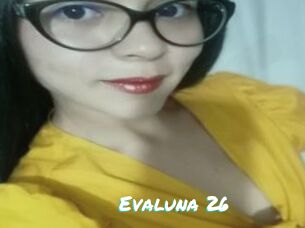 Evaluna_26