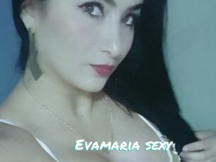 Evamaria_sexy