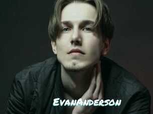 EvanAnderson