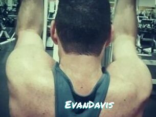 Evan_Davis